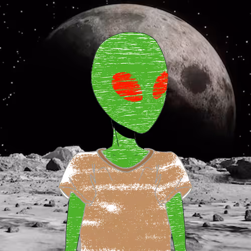 0xzq