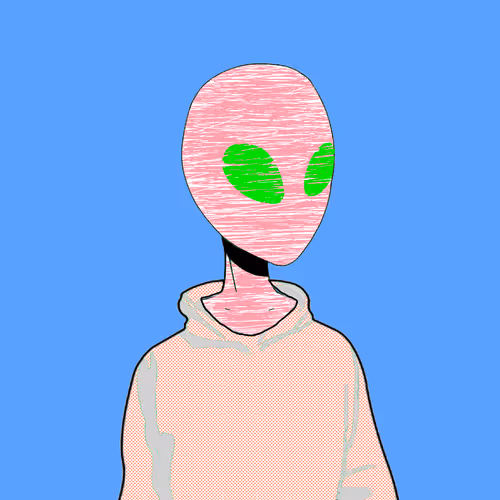 0xzq