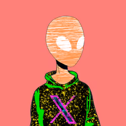 0XZQ #1703