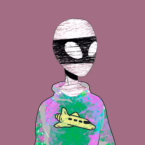 0xzq