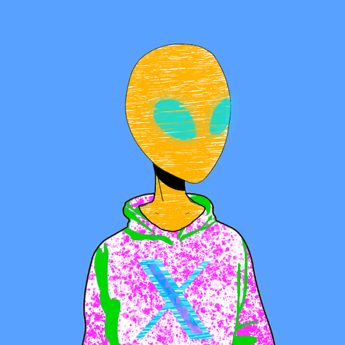 Item #6754 Media
