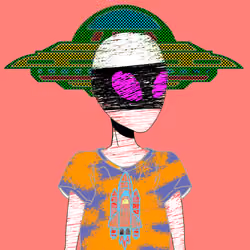 0XZQ #2321