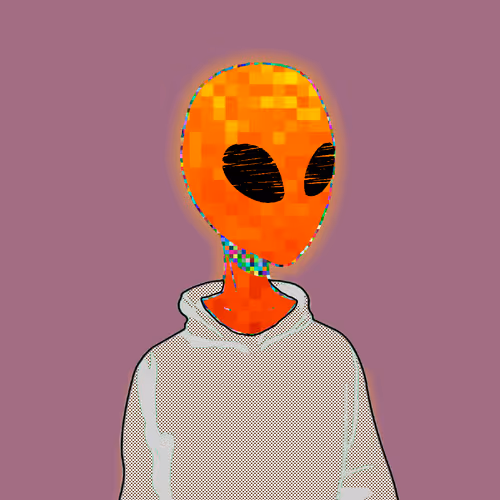 0xzq