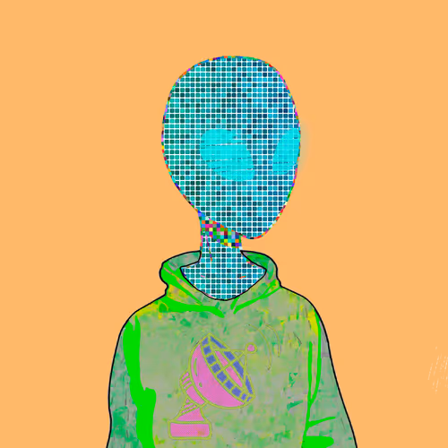 0xzq