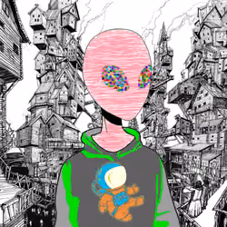0XZQ #2319