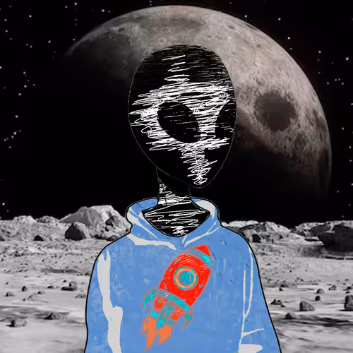 0xzq