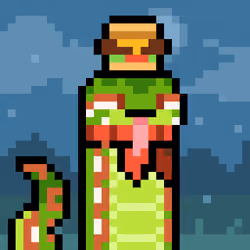 #3637
