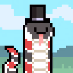 #330