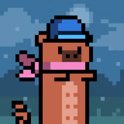 #69