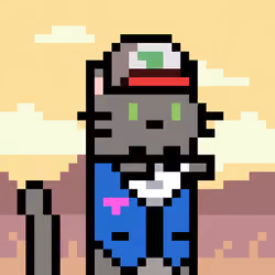#325