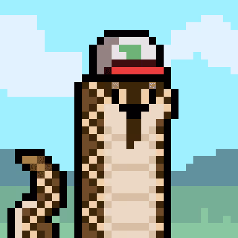 #332