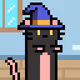 1437