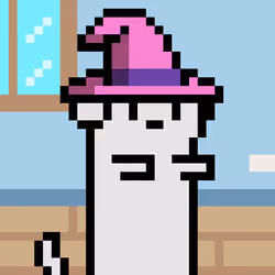 #4207