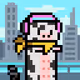 5481
