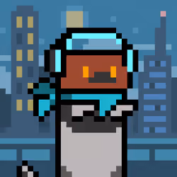 #2954