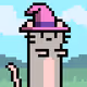 1474