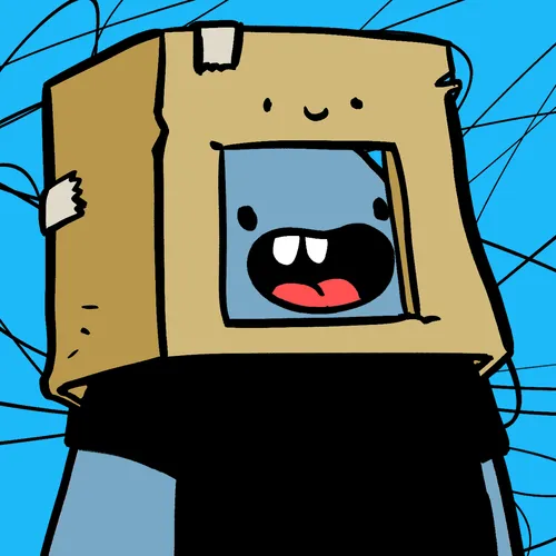 Item #4 Media
