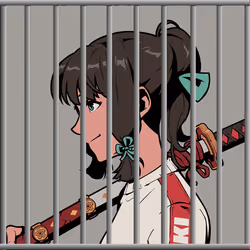 Azuki #354