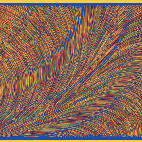 Ltl Gen Art Series