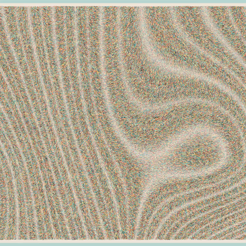 Ltl Gen Art Series
