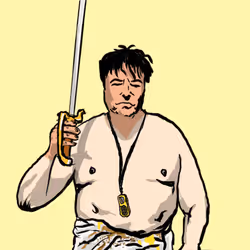 53