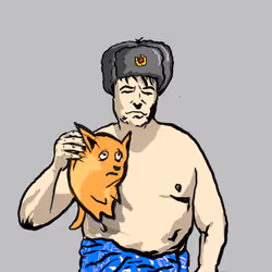 46