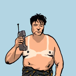 52