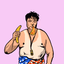112