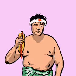 45