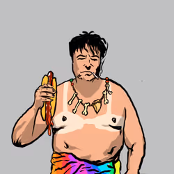 105