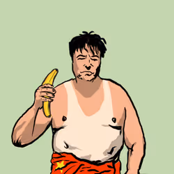 58