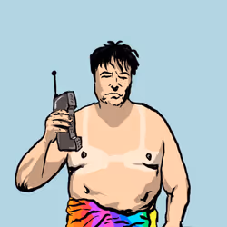 65