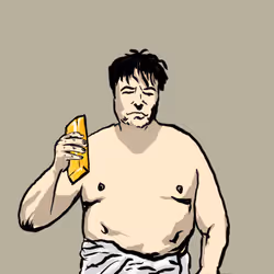 42