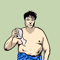 25
