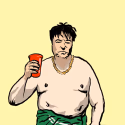 73