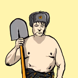 61