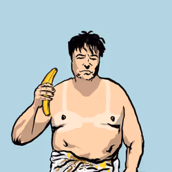 122