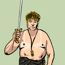 54