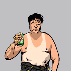 41