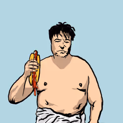 71