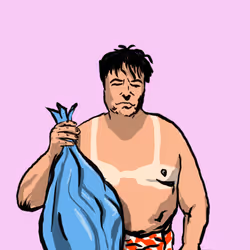 33