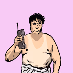 81