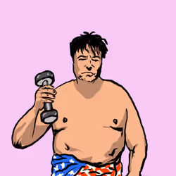 98