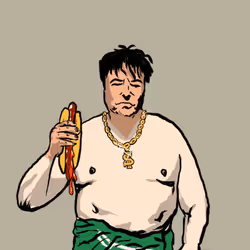 38