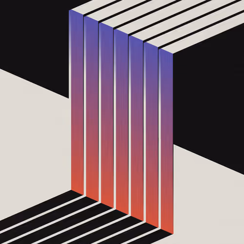 Paradigm 6