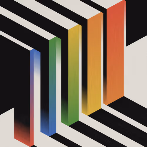 Paradigm 6