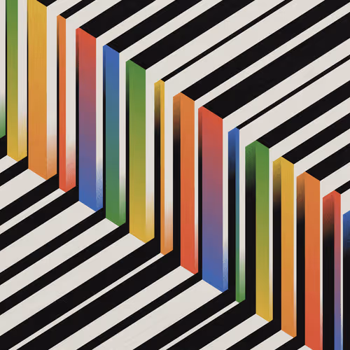 Paradigm 6