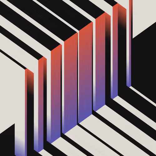 Paradigm #39