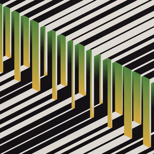 Paradigm 6
