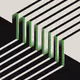 105